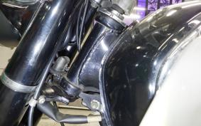 KAWASAKI K125 2026 K125