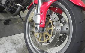 DUCATI M1000SIE 2005