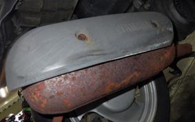 YAMAHA JOG APRIO SA11J