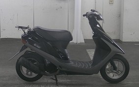 HONDA DIO AF27