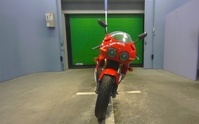 HONDA RVF400 1994 NC35