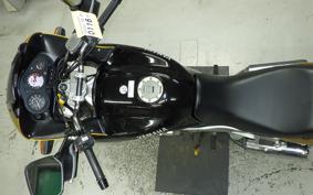 YAMAHA TDM850 1997