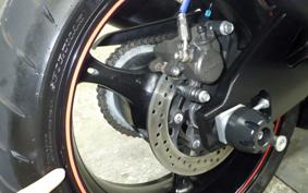 SUZUKI GSX-R1000 2007