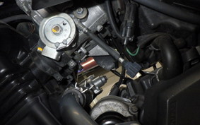 KAWASAKI Z250 A ER250C