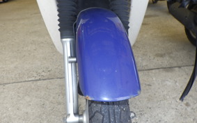 HONDA C50 SUPER CUB AA07