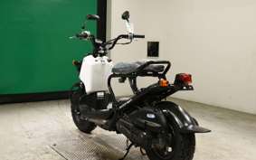 HONDA ZOOMER 2022 AF58