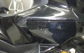 HONDA PCX 160 2010 KF47