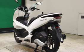 HONDA PCX 125 1983 JF81