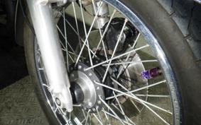 KAWASAKI 400SS 2024 S3F