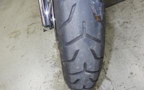 HARLEY FLHXSE 1800CVO 2015