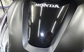HONDA DIO 110 2012 JK03