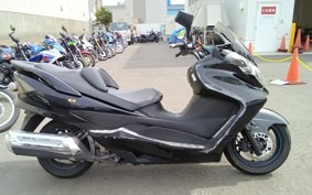 SUZUKI SKYWAVE 250S-1 CJ44A