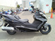 Фото Suzuki SKYWAVE 250S-1 с японского аукциона