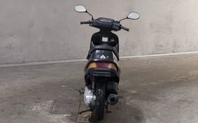 SUZUKI ADDRESS V100 CE13A