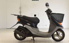 HONDA DIO CESTA AF34