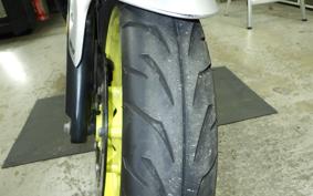 YAMAHA YZF-R25 RG43J