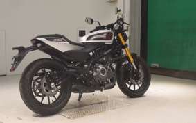 HARLEY X350 2024