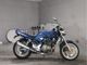 Фото Suzuki BANDIT400-1 1993 с японского аукциона
