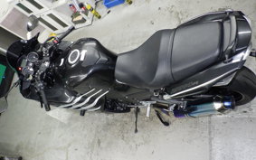 KAWASAKI ZX 1400 NINJA R A 2016