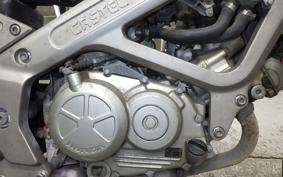 HONDA VT250 SPADA MC20