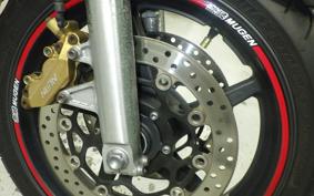 HONDA CB1300SF SUPER FOUR 2003 SC54
