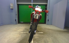 HONDA XR650R 2002 RE01