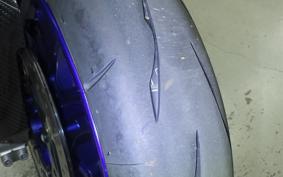 YAMAHA YZF-R1 M 2025 RN65J
