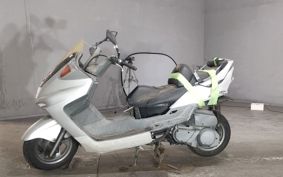 YAMAHA MAJESTY 250 4HC