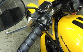 HARLEY NIGHT ROD 1250 SP 2011
