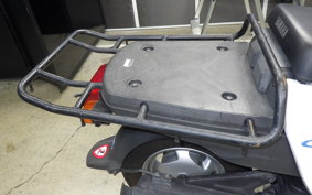 YAMAHA GEAR Gen.2 UA08J