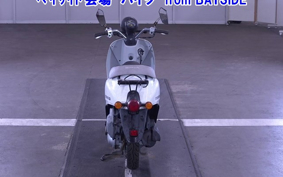 HONDA TODAY