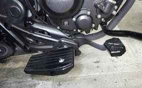 HONDA REBEL 250 A 2022 MC49