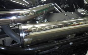 HARLEY XL1200X 2022