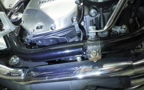 HONDA CB1100RS 2017 SC65