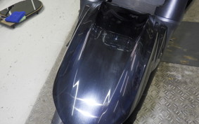 SUZUKI GSR 400 A 2012 GK7EA