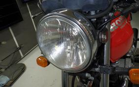 HONDA CBX550F 2026 PC04