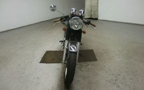 YAMAHA SR400 2006 RH01J