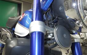 HONDA MONKEY 125 2025 JB02
