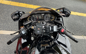 HONDA CB750 2005 RC42