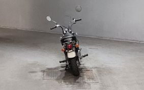 HONDA MONKEY AB27