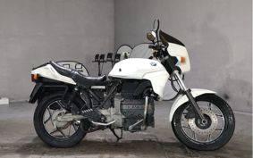 BMW K75 C 1990 6211