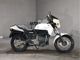 Фото BMW K75 C 1990 с японского аукциона