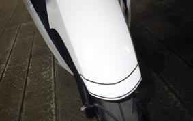 HONDA DIO 110 2023 JF58