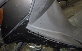HONDA DIO CESTA GEN 2 AF68