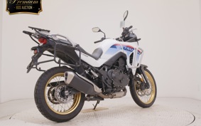 HONDA TRANSALP XL750 2023 RD16