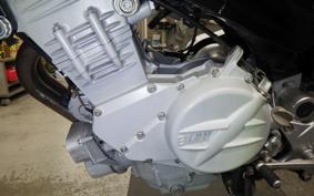 BMW F800S 2007