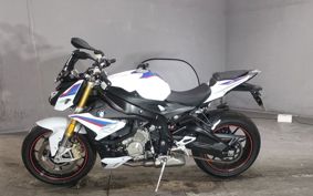 BMW S1000R 2021 0D52