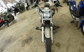 YAMAHA DRAGSTAR 125