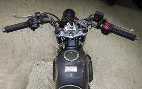 HONDA MONKEY 125 JB05