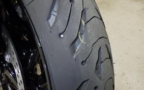 BMW R1300RT ASA 2026